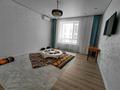 3-комнатная квартира · 89 м² · 3/12 этаж, Чингиза Айтматова за 60 млн ₸ в Астане, Сарыарка р-н — фото 2