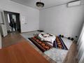 3-комнатная квартира · 89 м² · 3/12 этаж, Чингиза Айтматова за 60 млн ₸ в Астане, Сарыарка р-н — фото 3