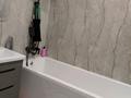 3-комнатная квартира · 89 м² · 3/12 этаж, Чингиза Айтматова за 60 млн ₸ в Астане, Сарыарка р-н — фото 7