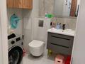 3-комнатная квартира · 89 м² · 3/12 этаж, Чингиза Айтматова за 60 млн ₸ в Астане, Сарыарка р-н — фото 8