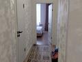 3-комнатная квартира · 89 м² · 3/12 этаж, Чингиза Айтматова за 60 млн ₸ в Астане, Сарыарка р-н — фото 9