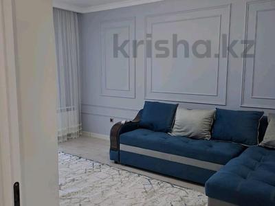 1-комнатная квартира · 40 м² · 9/12 этаж, Аргынбекова 29/4 за 210 000 〒 в Шымкенте