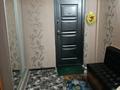 2-комнатная квартира · 55 м² · 5/5 этаж, мкр 5, тургенева за 13.5 млн ₸ в Актобе — фото 6
