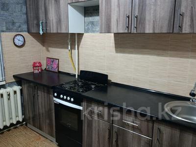 2-комнатная квартира · 55 м² · 5/5 этаж, мкр 5, тургенева за 13.5 млн ₸ в Актобе