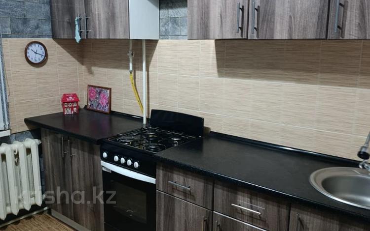 2-комнатная квартира · 55 м² · 5/5 этаж, мкр 5, тургенева за 13.5 млн ₸ в Актобе — фото 13