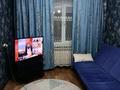 2-комнатная квартира · 55 м² · 5/5 этаж, мкр 5, тургенева за 13.5 млн ₸ в Актобе — фото 3