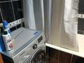 2-комнатная квартира · 55 м² · 5/5 этаж, мкр 5, тургенева за 13.5 млн ₸ в Актобе — фото 9