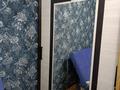 2-комнатная квартира · 55 м² · 5/5 этаж, мкр 5, тургенева за 13.5 млн ₸ в Актобе — фото 7