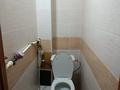 2-комнатная квартира · 55 м² · 5/5 этаж, мкр 5, тургенева за 13.5 млн ₸ в Актобе — фото 11