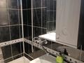 2-комнатная квартира · 55 м² · 5/5 этаж, мкр 5, тургенева за 13.5 млн ₸ в Актобе — фото 10