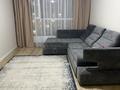2-комнатная квартира · 52.7 м² · 6/9 этаж, Е-446, 36 за 250 000 ₸ в Астане, Есильский р-н