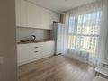 2-комнатная квартира · 52.7 м² · 6/9 этаж, Е-446, 36 за 250 000 ₸ в Астане, Есильский р-н — фото 2