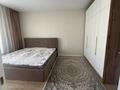 2-комнатная квартира · 52.7 м² · 6/9 этаж, Е-446, 36 за 250 000 ₸ в Астане, Есильский р-н — фото 3