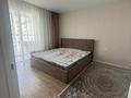 2-комнатная квартира · 52.7 м² · 6/9 этаж, Е-446, 36 за 250 000 ₸ в Астане, Есильский р-н — фото 4