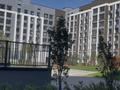 2-комнатная квартира · 42 м² · 3/17 этаж, Калдаяков — 3 ДНЯ ДО ОКОНЧАНИЯ РЕМОНТА за 29.2 млн ₸ в Астане, Сарайшык р-н — фото 2