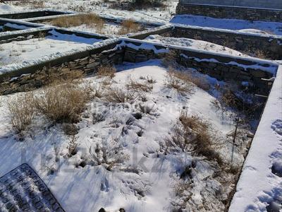 Участок · 10 соток, Келдигулулы Есмырза 24 за 3.8 млн 〒 в 