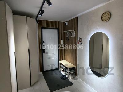 4-бөлмелі пәтер · 92 м² · 4/5 қабат, мкр Кунаева 71 — Напротив Рынок Женис, бағасы: 34 млн ₸ в Уральске