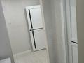 4-бөлмелі пәтер · 92 м² · 4/5 қабат, мкр Кунаева 71 — Напротив Рынок Женис, бағасы: 34 млн ₸ в Уральске — фото 11