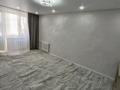 4-бөлмелі пәтер · 92 м² · 4/5 қабат, мкр Кунаева 71 — Напротив Рынок Женис, бағасы: 34 млн ₸ в Уральске — фото 13