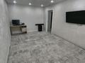 4-бөлмелі пәтер · 92 м² · 4/5 қабат, мкр Кунаева 71 — Напротив Рынок Женис, бағасы: 34 млн ₸ в Уральске — фото 14