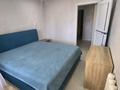 4-бөлмелі пәтер · 92 м² · 4/5 қабат, мкр Кунаева 71 — Напротив Рынок Женис, бағасы: 34 млн ₸ в Уральске — фото 16