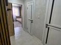 4-бөлмелі пәтер · 92 м² · 4/5 қабат, мкр Кунаева 71 — Напротив Рынок Женис, бағасы: 34 млн ₸ в Уральске — фото 18
