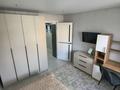 4-бөлмелі пәтер · 92 м² · 4/5 қабат, мкр Кунаева 71 — Напротив Рынок Женис, бағасы: 34 млн ₸ в Уральске — фото 21