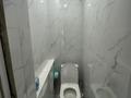 4-бөлмелі пәтер · 92 м² · 4/5 қабат, мкр Кунаева 71 — Напротив Рынок Женис, бағасы: 34 млн ₸ в Уральске — фото 22