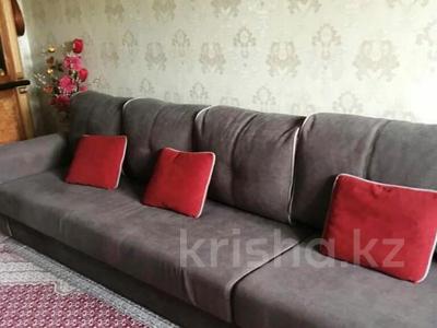Продажа квартир в Алматы: 2-комнатная квартира · 56 м² · 3/9 этаж, Улица Айтиева, 15 за 39.5 млн 〒 2-комнатная квартира · 56 м² · 3/9 этаж, Улица Айтиева, 15 за 39.5 млн 〒 в Алматы, Алмалинский р-н