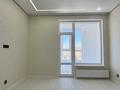 1-комнатная квартира · 40 м² · 7/14 этаж, Туран 83/1 за 28.5 млн 〒 в Астане, Нура р-н — фото 7