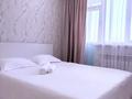 1-комнатная квартира · 24 м², Жумекена Нажимеденова 19 за 10 000 ₸ в Астане, Алматы р-н — фото 2