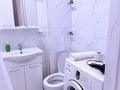 1-комнатная квартира · 24 м², Жумекена Нажимеденова 19 за 10 000 ₸ в Астане, Алматы р-н — фото 5
