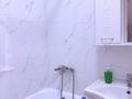 1-комнатная квартира · 24 м², Жумекена Нажимеденова 19 за 10 000 ₸ в Астане, Алматы р-н — фото 7