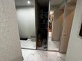 5-бөлмелі пәтер · 146 м² · 8/9 қабат, Казбек Би 24/1 — КШТ Казбек Би, бағасы: 54 млн ₸ в Усть-Каменогорске — фото 10