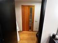 5-бөлмелі пәтер · 146 м² · 8/9 қабат, Казбек Би 24/1 — КШТ Казбек Би, бағасы: 54 млн ₸ в Усть-Каменогорске — фото 24