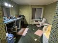 5-бөлмелі пәтер · 146 м² · 8/9 қабат, Казбек Би 24/1 — КШТ Казбек Би, бағасы: 54 млн ₸ в Усть-Каменогорске — фото 28