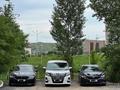 5-бөлмелі пәтер · 146 м² · 8/9 қабат, Казбек Би 24/1 — КШТ Казбек Би, бағасы: 54 млн ₸ в Усть-Каменогорске — фото 37