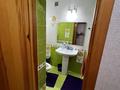 5-бөлмелі пәтер · 146 м² · 8/9 қабат, Казбек Би 24/1 — КШТ Казбек Би, бағасы: 54 млн ₸ в Усть-Каменогорске — фото 4