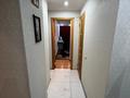 5-бөлмелі пәтер · 146 м² · 8/9 қабат, Казбек Би 24/1 — КШТ Казбек Би, бағасы: 54 млн ₸ в Усть-Каменогорске — фото 5