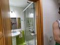 5-бөлмелі пәтер · 146 м² · 8/9 қабат, Казбек Би 24/1 — КШТ Казбек Би, бағасы: 54 млн ₸ в Усть-Каменогорске — фото 6
