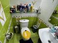 5-бөлмелі пәтер · 146 м² · 8/9 қабат, Казбек Би 24/1 — КШТ Казбек Би, бағасы: 54 млн ₸ в Усть-Каменогорске — фото 7