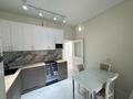 2-бөлмелі пәтер · 51.5 м² · 4/10 қабат, Юго-Восток ш/а., Микрорайон Байкена Ашимова 21а — Ашимова 21а, Керемет, бағасы: 250 000 ₸ в Караганде, Казыбек би р-н — фото 12
