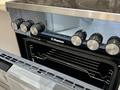 2-бөлмелі пәтер · 51.5 м² · 4/10 қабат, Юго-Восток ш/а., Микрорайон Байкена Ашимова 21а — Ашимова 21а, Керемет, бағасы: 250 000 ₸ в Караганде, Казыбек би р-н — фото 14