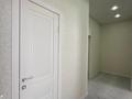 2-бөлмелі пәтер · 51.5 м² · 4/10 қабат, Юго-Восток ш/а., Микрорайон Байкена Ашимова 21а — Ашимова 21а, Керемет, бағасы: 250 000 ₸ в Караганде, Казыбек би р-н — фото 18