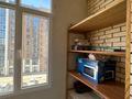 2-бөлмелі пәтер · 51.5 м² · 4/10 қабат, Юго-Восток ш/а., Микрорайон Байкена Ашимова 21а — Ашимова 21а, Керемет, бағасы: 250 000 ₸ в Караганде, Казыбек би р-н — фото 22