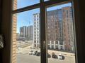 2-бөлмелі пәтер · 51.5 м² · 4/10 қабат, Юго-Восток ш/а., Микрорайон Байкена Ашимова 21а — Ашимова 21а, Керемет, бағасы: 250 000 ₸ в Караганде, Казыбек би р-н — фото 23