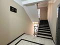 2-бөлмелі пәтер · 51.5 м² · 4/10 қабат, Юго-Восток ш/а., Микрорайон Байкена Ашимова 21а — Ашимова 21а, Керемет, бағасы: 250 000 ₸ в Караганде, Казыбек би р-н — фото 25