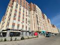 2-бөлмелі пәтер · 51.5 м² · 4/10 қабат, Юго-Восток ш/а., Микрорайон Байкена Ашимова 21а — Ашимова 21а, Керемет, бағасы: 250 000 ₸ в Караганде, Казыбек би р-н — фото 30