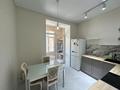 2-бөлмелі пәтер · 51.5 м² · 4/10 қабат, Юго-Восток ш/а., Микрорайон Байкена Ашимова 21а — Ашимова 21а, Керемет, бағасы: 250 000 ₸ в Караганде, Казыбек би р-н — фото 9