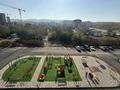 1-бөлмелі пәтер · 25.4 м² · 5/5 қабат, Увалиева 1, бағасы: 11 млн ₸ в Усть-Каменогорске